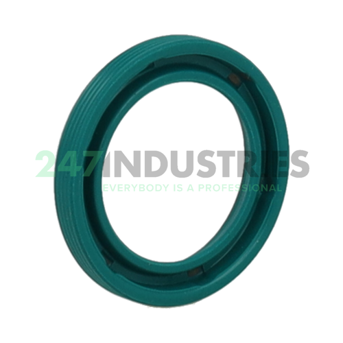 VG20X28X4 NAK Sealing Technologies Image 2