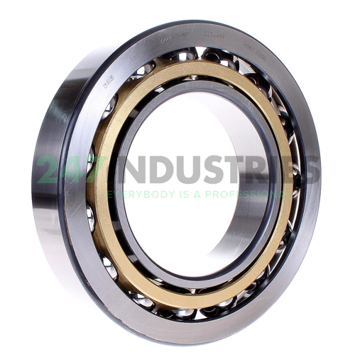 7224-B-MP FAG Image 2