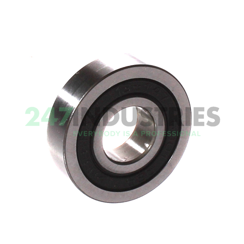 LR6001-2RSR INA Image 3