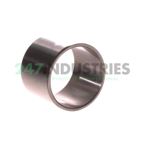 LRT404534 IKO Image 2