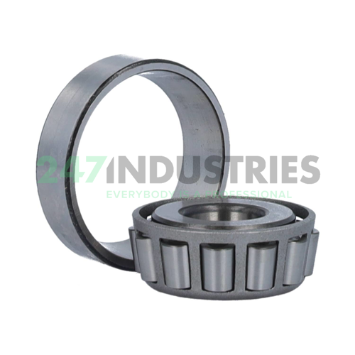 30302 Timken Image 2