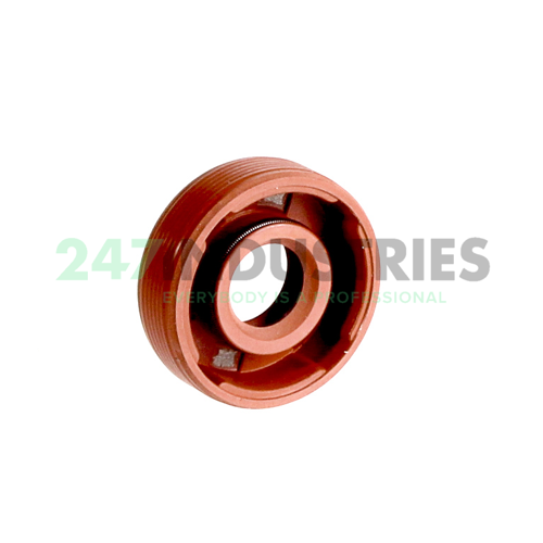 9X22X7HMSA10V SKF Image 2