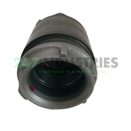 1637504R SKF Image 3