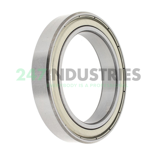 61910ZZ Neutral Image 2