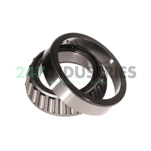 KJL69349-JL69310 FAG Image 2