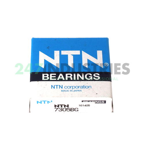 7305BG NTN Image 3
