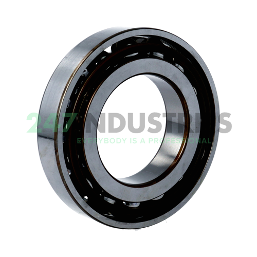 7213BECBP SKF Image 2