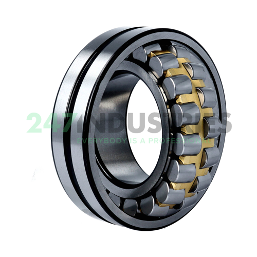 22213GMEX K W33 Rollway Image 3