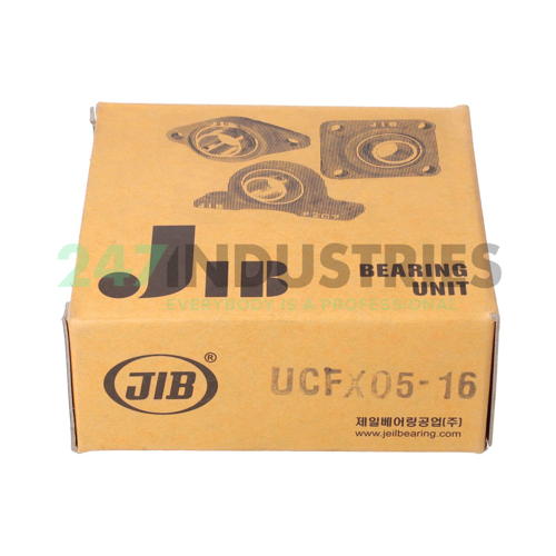 UCFX05-16 JIB Image 3