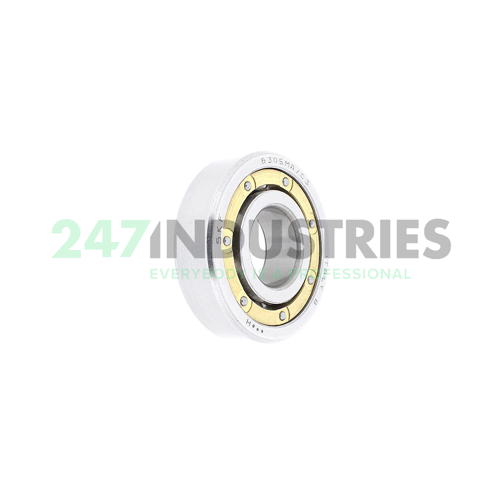 6305MA/C3QE6 SKF