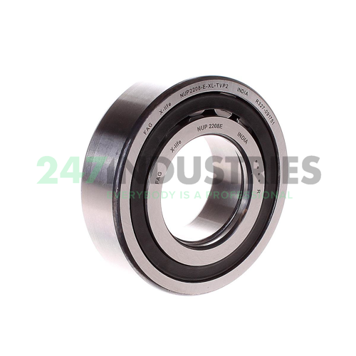 NUP2208-E-XL-TVP2-C3 FAG