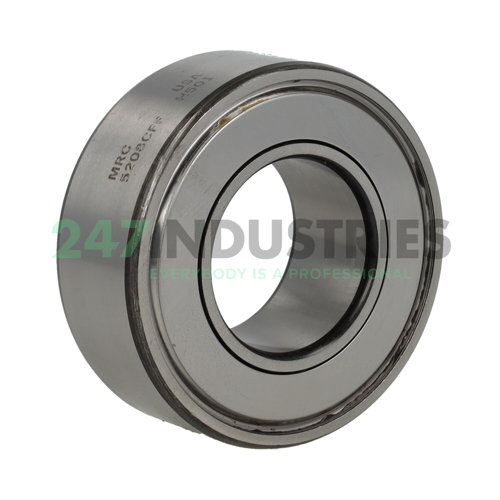 5208CFF H501 MRC/Marlin Rockwell