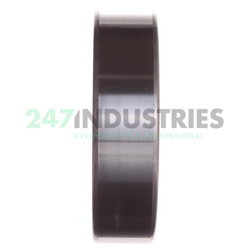 SL183015-A-XL-C3 INA Image 3