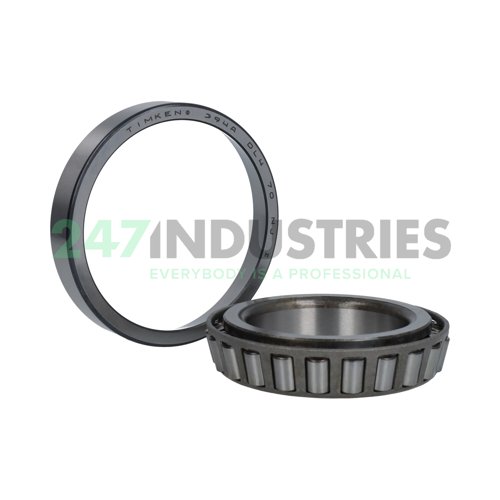 SET1125-900SA Timken