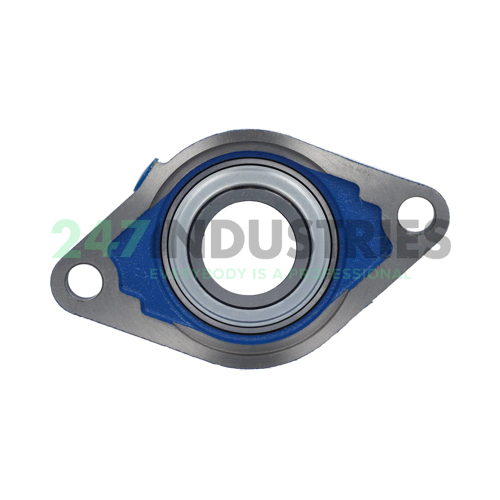 UCFLE.207 SNR Image 4