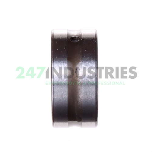 NA4902-XL-C3 INA Image 2