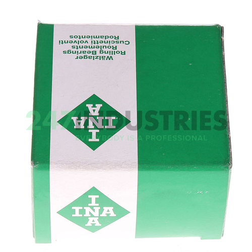 FLCTEY17 INA Image 3