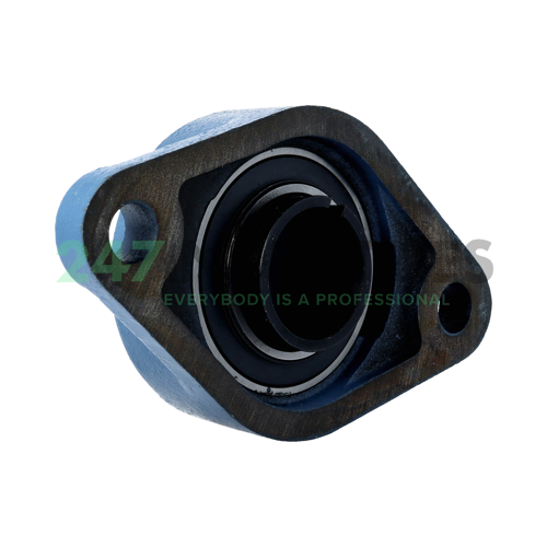 UKFL210H SNR Image 3