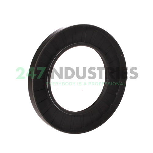 CR75X120X12HMSA10RG SKF Image 2