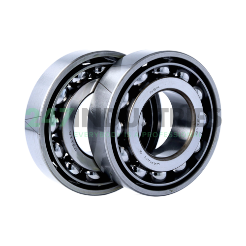 7311BWDT NSK Image 3