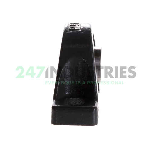 UCP201-8 Peer Image 2