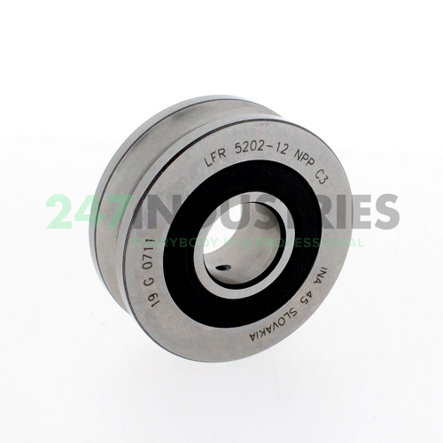 LFR5202-12-NPP-C3 INA