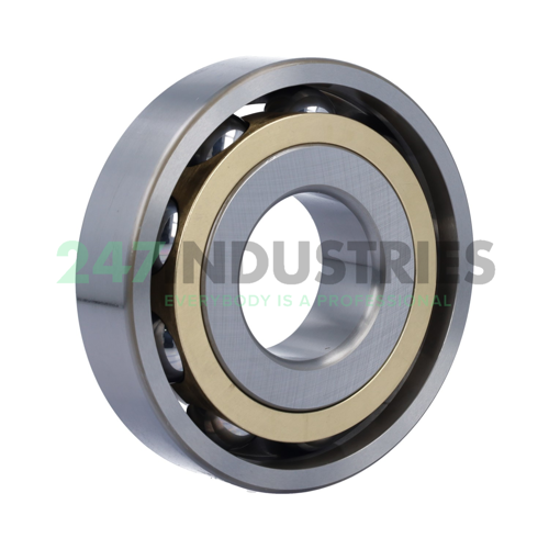 7410BG NSK Image 2