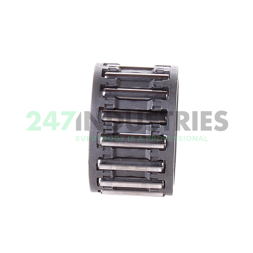 K16X20X13 SKF Image 2