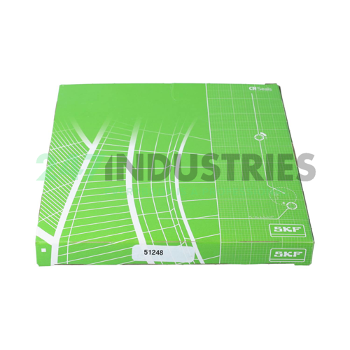 51248 SKF Image 3