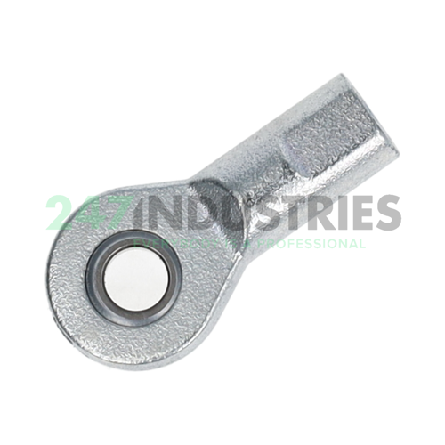 EF08-20-501 Neutral Image 2