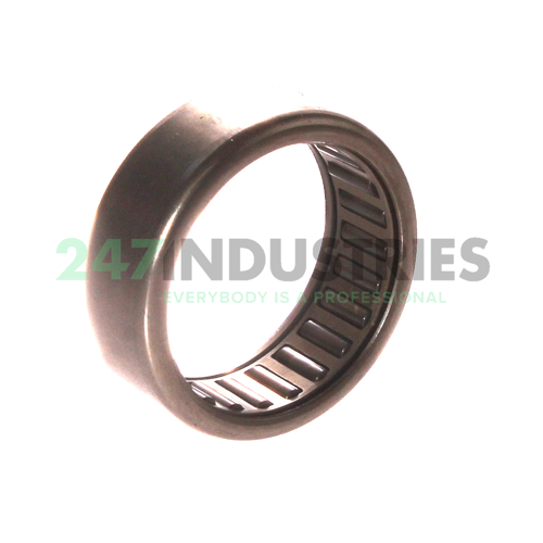 HK2210-B INA Image 2