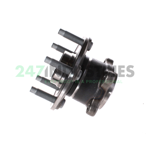 VKBA7604 SKF Image 3