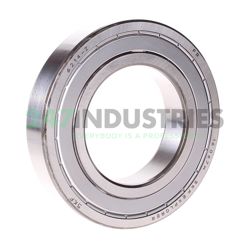 6214-Z SKF