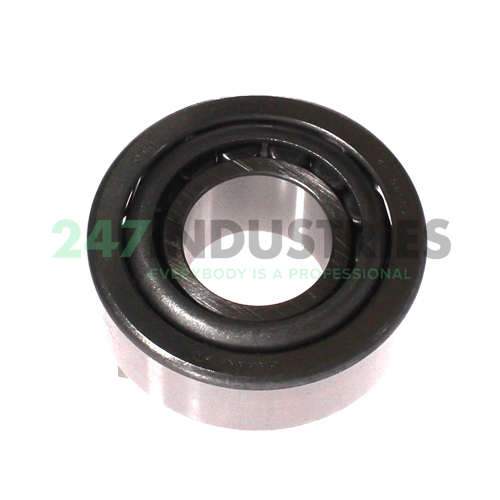 4T-32307 NTN Image 3