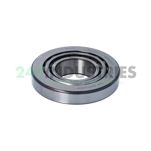 330632C SKF