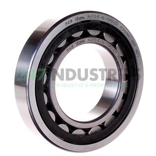 NJ213-E-XL-TVP2-C3 FAG