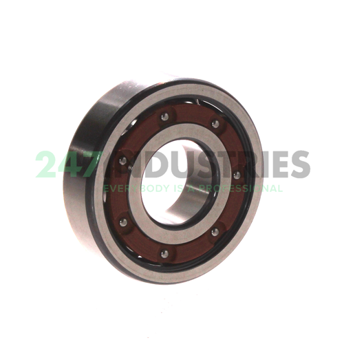 6305TB.P63 FAG Image 2