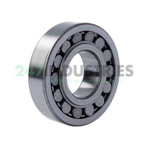 21309V SNR Image 2