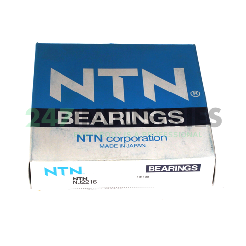 NJ2216 NTN