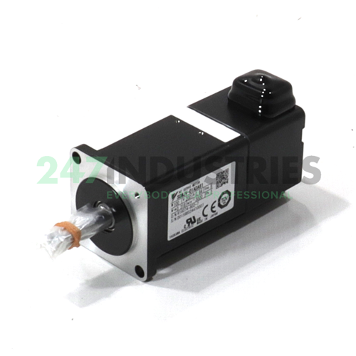 SGMJV-01ADA61 Yaskawa