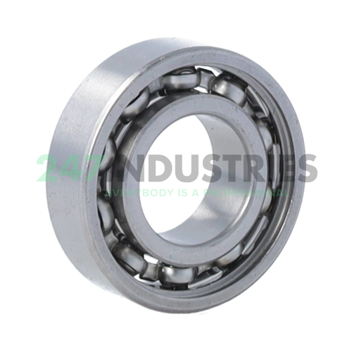 S6003.W203B FAG Image 2