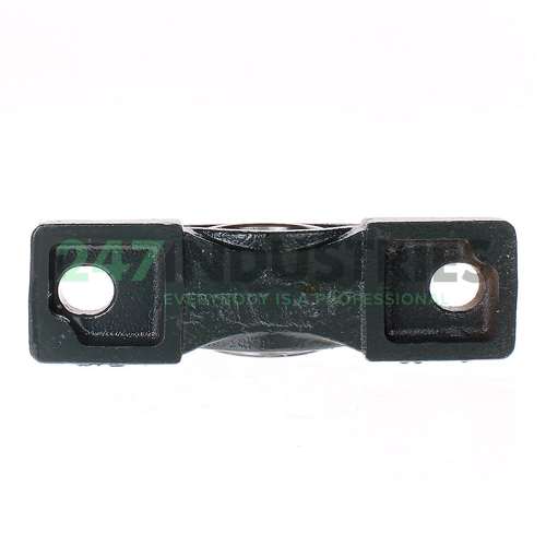 UCP210 FK Image 3
