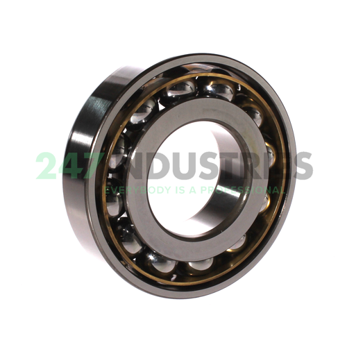 7312BECBY SKF Image 2