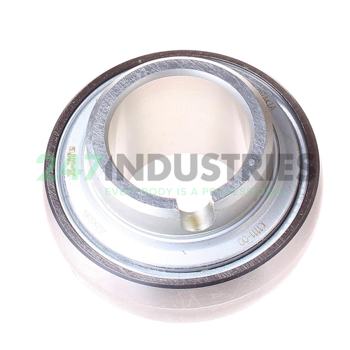 GLE30-KRR-B INA Image 2