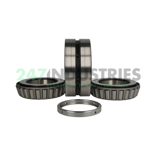 595-90299 Timken Image 3