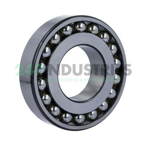 1313EKTN9 SKF Image 2