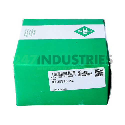 RTUEY25-XL INA Image 4