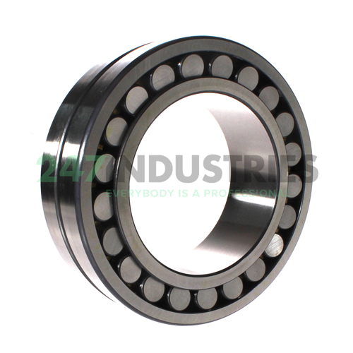 23128-E1A-XL-K-M FAG Image 3