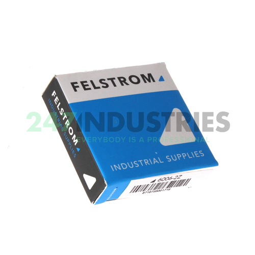 6006-2Z Felstrom Image 3
