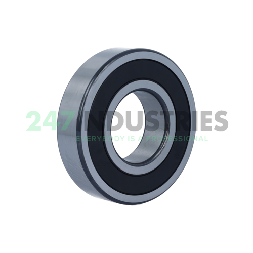 6311-2RS Timken Image 2